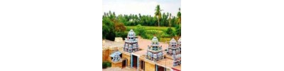 பரமத்திவேலூர்